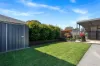 8 Clapham Way, Craigieburn, Vic 3064-Image