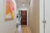 8 Clapham Way, Craigieburn, Vic 3064-Image