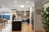 8 Clapham Way, Craigieburn, Vic 3064-Image