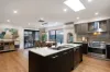8 Clapham Way, Craigieburn, Vic 3064-Image