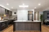 8 Clapham Way, Craigieburn, Vic 3064-Image