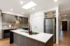 8 Clapham Way, Craigieburn, Vic 3064-Image