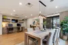 8 Clapham Way, Craigieburn, Vic 3064-Image