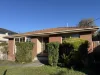 8 Clare Street, Blackburn, Vic 3130