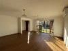 8 Clare Street, Blackburn, Vic 3130-Image
