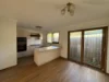 8 Clare Street, Blackburn, Vic 3130-Image