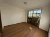 8 Clare Street, Blackburn, Vic 3130-Image