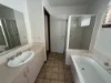 8 Clare Street, Blackburn, Vic 3130-Image
