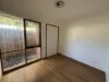 8 Clare Street, Blackburn, Vic 3130-Image
