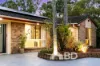 8 Claremont Court, Narangba, Qld 4504