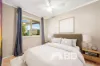 8 Claremont Court, Narangba, Qld 4504-Image