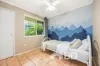 8 Claremont Court, Narangba, Qld 4504-Image