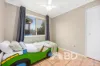 8 Claremont Court, Narangba, Qld 4504-Image