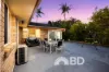 8 Claremont Court, Narangba, Qld 4504-Image