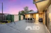 8 Claremont Court, Narangba, Qld 4504-Image