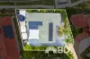 8 Claremont Court, Narangba, Qld 4504-Image