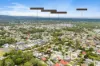 8 Claremont Court, Narangba, Qld 4504-Image