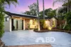 8 Claremont Court, Narangba, Qld 4504-Image