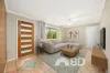 8 Claremont Court, Narangba, Qld 4504-Image