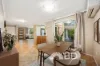 8 Claremont Court, Narangba, Qld 4504-Image