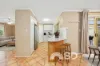 8 Claremont Court, Narangba, Qld 4504-Image