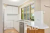 8 Claremont Court, Narangba, Qld 4504-Image