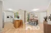 8 Claremont Court, Narangba, Qld 4504-Image