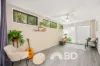 8 Claremont Court, Narangba, Qld 4504-Image