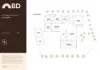8 Claremont Court, Narangba, Qld 4504-Floorplan
