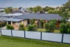 8 Claremont Drive, Leopold, Vic 3224
