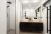 8 Claremont Drive, Leopold, Vic 3224-Image