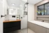 8 Claremont Drive, Leopold, Vic 3224-Image