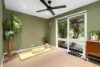 8 Claremont Drive, Leopold, Vic 3224-Image