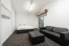 8 Claremont Drive, Leopold, Vic 3224-Image