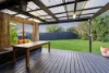 8 Claremont Drive, Leopold, Vic 3224-Image