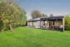 8 Claremont Drive, Leopold, Vic 3224-Image