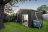 8 Claremont Drive, Leopold, Vic 3224-Image