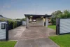8 Claremont Drive, Leopold, Vic 3224-Image