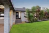 8 Claremont Drive, Leopold, Vic 3224-Image