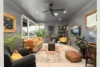 8 Claremont Drive, Leopold, Vic 3224-Image