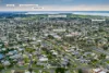 8 Claremont Drive, Leopold, Vic 3224-Image