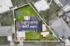 8 Claremont Drive, Leopold, Vic 3224-Image