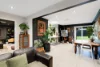8 Claremont Drive, Leopold, Vic 3224-Image