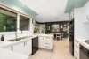 8 Claremont Drive, Leopold, Vic 3224-Image
