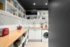 8 Claremont Drive, Leopold, Vic 3224-Image
