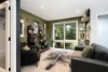 8 Claremont Drive, Leopold, Vic 3224-Image