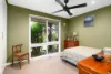 8 Claremont Drive, Leopold, Vic 3224-Image