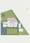8 Claremont Drive, Leopold, Vic 3224-Floorplan
