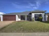 8 Claremorris Parkway, Butler, WA 6036