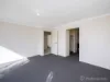 8 Claremorris Parkway, Butler, WA 6036-Image
